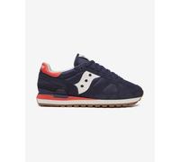 Scarpe Saucony Originals Shadow Original blu notte rosso - 46