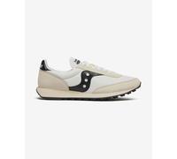 Scarpe Saucony Originals Trainer 80 bianco nero - 40.5