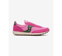 Saucony Originals Trainer 80 TG. 39 EU 6 - Pink Forest 39