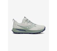 Scarpe per sentieri Saucony PEREGRINE 15 GTX 195021142096 in taglia 38,5 EU