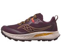 Saucony - Peregrine 15 - Marrone - 42 M