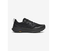 Scarpe Saucony Peregrine 16 GORE-TEX nere - 42.5