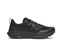 Saucony - Peregrine 16 GTX - - Sport - Uomo - Nero - 43 EU