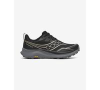 Saucony Peregrine 16 37