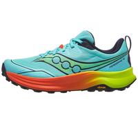 Saucony Scarpe da corsa Peregrine 16 Uomo Modello 2026 Taglia 8.5