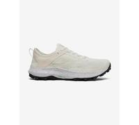 Scarpe Saucony Peregrine RFG bianco grigio - 40.5