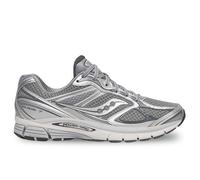SCARPE SAUCONY PROGRID GUIDE 7 TG 42 COD S70936-12 - 9M [US 8.5 UK 7.5 CM 26.5] Grigio