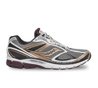 SCARPE SAUCONY PROGRID GUIDE 7 TG 43 COD S70936-11 - 9M [US 9.5 UK 8.5 CM 27.5] Bianco