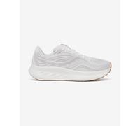 Scarpe Saucony Ride 18 bianco antartide - 44