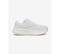 Scarpe Saucony Ride 18 bianco antartide donna - 40.5