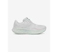 Scarpe Saucony Ride 18 bianco verde chiaro donna - 44.5