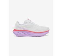 Scarpe Saucony Ride 18 bianco viola donna - 41