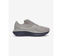 Scarpe Saucony Ride 18 grigio verdastro - 42