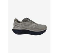 Ride 18 uomo (Taglia: 43, Colore: Ride 18 dove/navy)