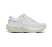 Saucony Ride 19 Scarpe da running 42 Bianco