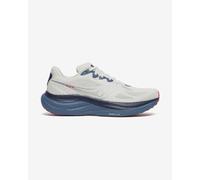Saucony Sneaker Ride 19 Uomo Avorio/Tempesta Taglia 9