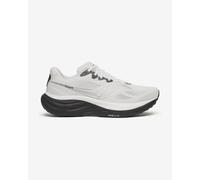 Saucony Scarpe da running Ride 19 Uomo neutre vegane Bianco/Nero 42,5