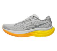Saucony Scarpe Da Running Ride 19