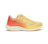 Scarpe Saucony Ride 19 Giallo Arancione SS26, Taglia 43 - EUR