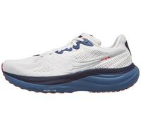 Scarpe Saucony Ride 19 Ivory/Storm Uomo 46.5