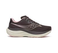 Scarpe Saucony Ride 19 Marrone Rosa AW26 Donna, Taglia 37,5 - EUR