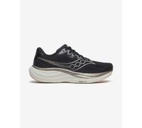 Scarpe Saucony Ride 19 nero stagno - 44
