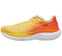 Scarpe Saucony Ride 19 Sunrise Uomo 44.5