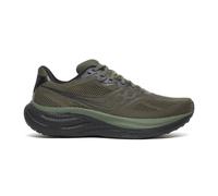 Saucony uomo - kaki