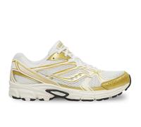 SCARPE SAUCONY RIDE MILLENNIUM TG 40 COD S101273-1014 - 9W [US 7 UK 6 CM 25] Bianco