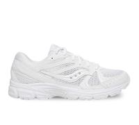Saucony Originals Ride Millennium 13 - White 37