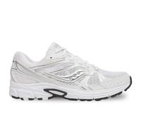 Scarpe Saucony Ride Millennium Codice S70812-42 - 9MW