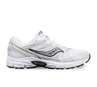 Scarpe Saucony Ride Millennium Codice S70812-5 - 9MW