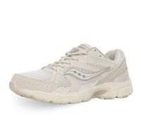 Scarpe Saucony Originals Ride Millennium bianco beige - 39