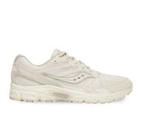 Scarpe Saucony Originals Ride Millennium bianco beige - 38