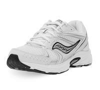 Scarpe Saucony Ride Millennium S70812-5 Bianco