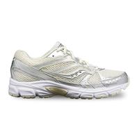 SAUCONY Ride Millennium Donna Scarpe da Ginnastica Bianco Rosa Misura UK 3