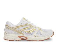 SCARPE SAUCONY RIDE MILLENNIUM TG 37 COD S70812-43 - 9W [US 4.5 UK 3.5 CM 22.5]