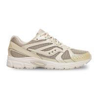 SCARPE SAUCONY RIDE MILLENNIUM TG 38 COD S70812-56 - 9W [US 5.5 UK 4.5 CM 23.5] Beige