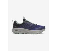 Scarpe Saucony Ride TR2 GORE-TEX blu scuro grigio - 41