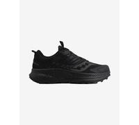 Saucony Ride TR2 Gore-Tex 46.5