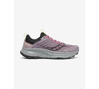Scarpe per sentieri Saucony RIDE TR2 195020770313 in taglia 40 EU