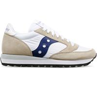 Scarpe Saucony Saucony Jazz Original 195018984869 in taglia 40 EU