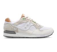 Scarpe Saucony Shadow 5000 Blanc 37