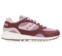 Scarpe Saucony Shadow 6000 Donna Uomo e Unisex
