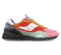 Scarpe Saucony Shadow 6000 Donna Uomo e Unisex