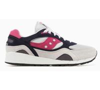 Scarpe Saucony Shadow 6000 Donna Uomo e Unisex