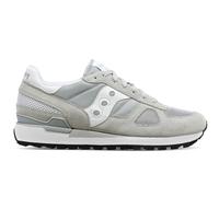 SCARPE SAUCONY SHADOW ORIGINAL TG 42 COD S2108-857 - 9M [US 8.5 UK 7.5 CM 26.5]