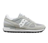 SCARPE SAUCONY SHADOW ORIGINAL TG 42 COD S2108-857 - 9M [US 8.5 UK 7.5 CM 26.5] Grigio
