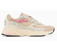 Scarpe Saucony 3D Grid Hurricane Uomo e Unisex