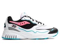 Scarpe Saucony 3D Grid Hurricane Uomo e Unisex